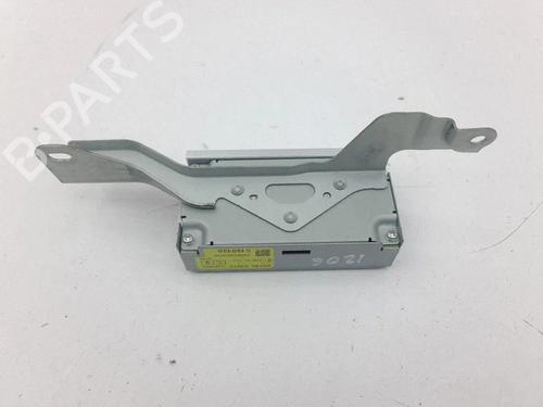 Electronic module LEXUS IS III (_E3_) 300h (AVE30_, AVE30R) | BP40194551M83 - Image 8