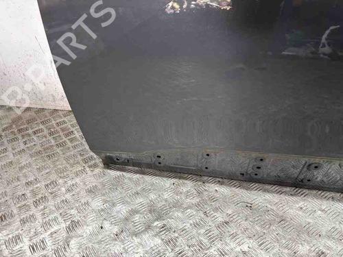Left front door PEUGEOT 2008 II (UD_, US_, UY_, UJ_, UR_, UC_) 1.2 PureTech 130 (USHNS, URHNS) | BP29432266C2 