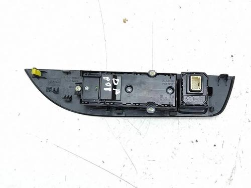 Right front window switch TOYOTA COROLLA Estate (_E21_) 1.8 Hybrid (ZWE211) | BP38245722I26 - Image 9