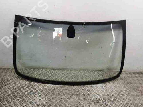 Vindrude BMW X5 (E53) 3.0 d (184 hp) 28852746