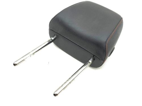 Used Headrest Headrest 28877211 28877211