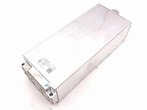 Used Battery Battery 33672397 33672397