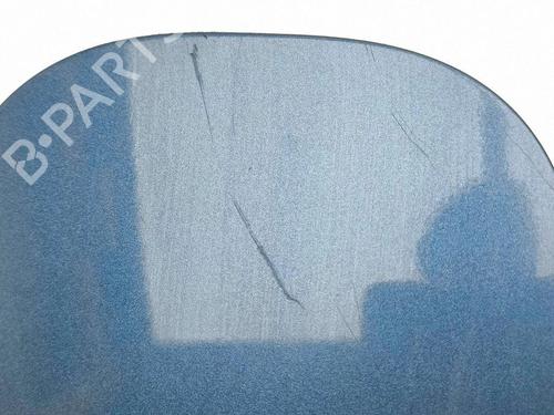 Tanklåg FORD KUGA III (DFK) 1.5 EcoBlue | BP38281810C131 - Image 3