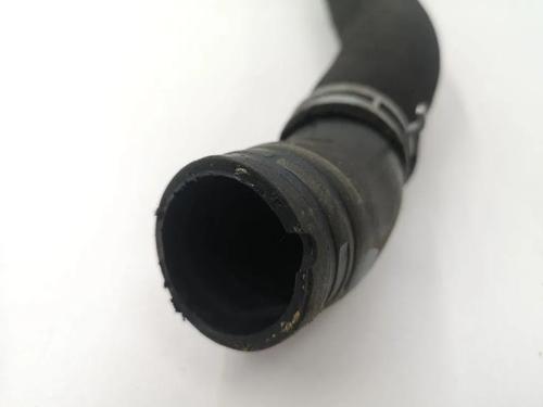 Pipe MERCEDES-BENZ A-CLASS (W169) A 160 CDI (169.006, 169.306) | BP36176542M125 - Image 3