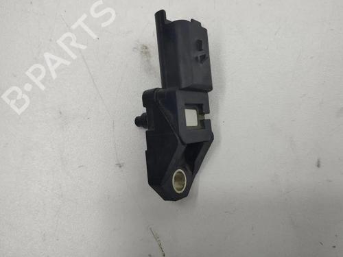 Used Electronic sensor Electronic sensor 33922925 33922925