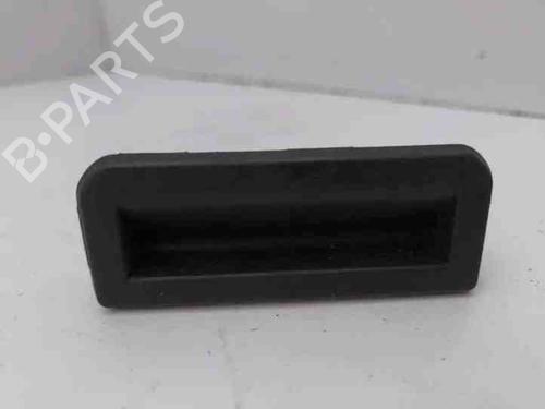 Used Switch AUDI A1 Sportback (8XA, 8XF) 1.0 TFSI (95 hp) 28863063