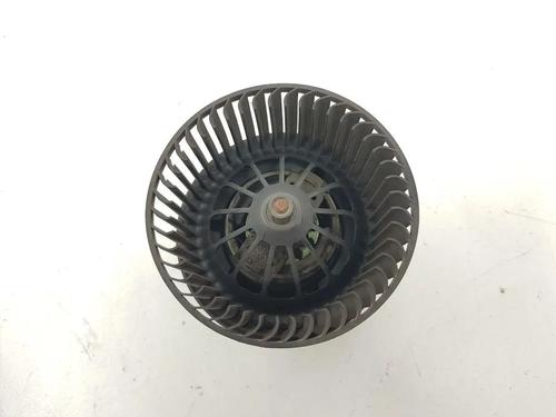 Used Heater blower motor Heater blower motor 33921282 33921282