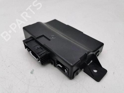 Electronic module AUDI A7 Sportback (4GA, 4GF) 3.0 TDI | BP40168481M83  - Image 5