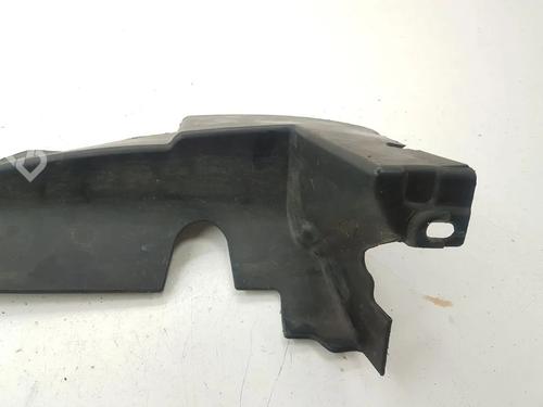 Pipe CHRYSLER 300C (LX, LE) 5.7 | BP36209511M125 - Image 3