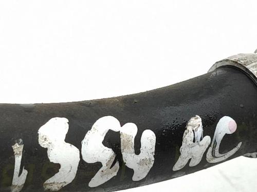AC pipe KIA NIRO II (SG2) EV | BP37599256M126  - Image 5