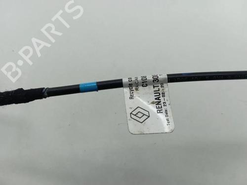 Pipe NISSAN JUKE (F16_) DIG-T 117 | BP33923092M125 - Image 5