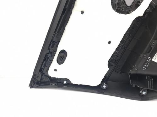Rear right panel OPEL ASTRA L (OV5) 1.2 (FPHNSL, FPHNSR) | BP36178549C61 - Image 2