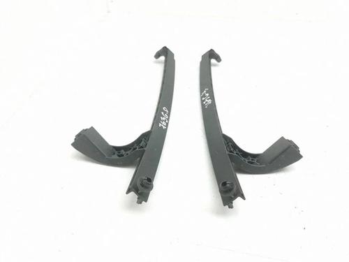 Other AUDI Q2 (GAB, GAG) 1.0 TFSI | BP40210841O1 - Image 2