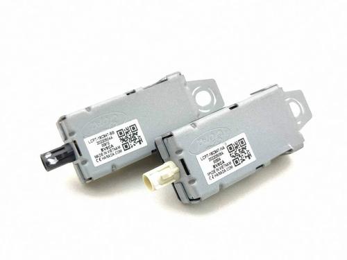 Módulo eletrónico Módulo eletrónico 38243458 38243458