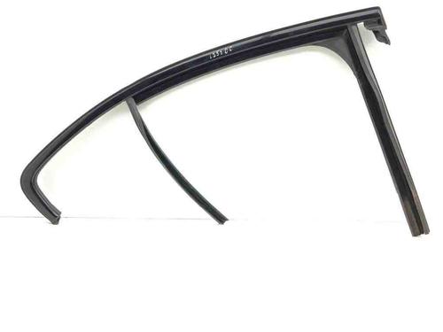 Dørliste ALFA ROMEO GIULIA (952_) 2.0 (952ACA25) | BP28882977C150 