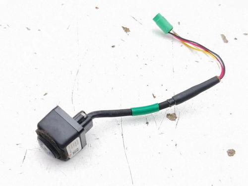 Camera NISSAN LEAF (ZE1) Electric | BP40290877E14 - Image 2