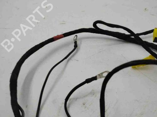 Wiring harness MASERATI QUATTROPORTE V 4.2 | BP28876820E16 