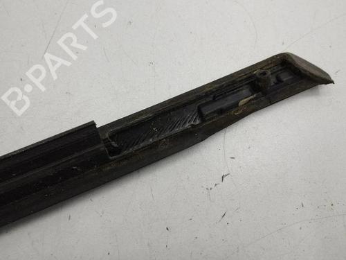 Dørliste FORD FOCUS IV (HN) 1.0 EcoBoost | BP38245778C150 - Image 4