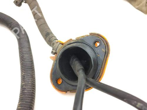 Cable HYUNDAI i30 (PDE, PD, PDEN) 1.0 T-GDI | BP33865164E12 - Image 11