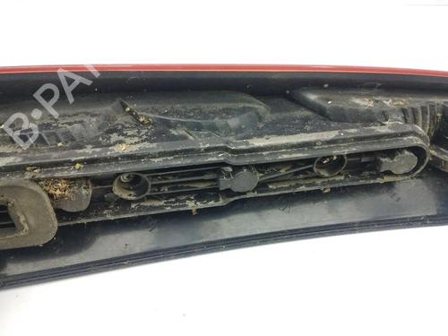 Right taillight FORD FOCUS C-MAX (DM2) 1.6 TDCi | BP36176521C35 - Image 11