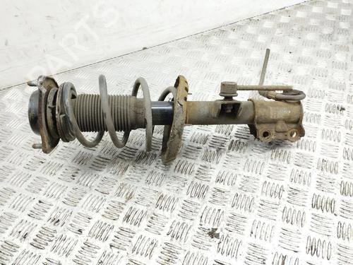 Right front shock absorber HYUNDAI VELOSTER (FS) 1.6 GDi | BP36175049M17 - Image 5
