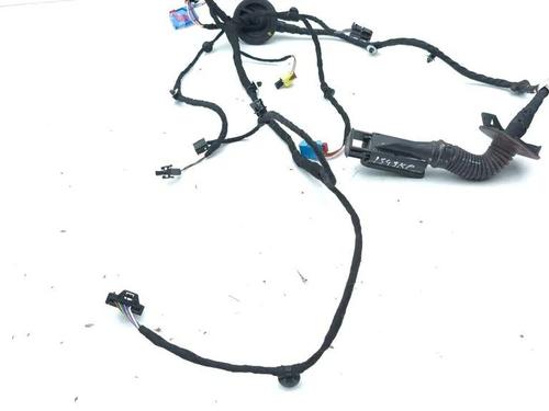 Wiring harness SEAT ATECA (KH7, KHP) 1.6 TDI | BP32692712E16 - Image 2