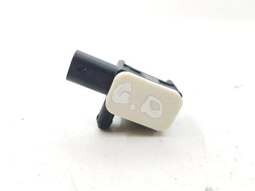 Electronic sensor AUDI A7 Sportback (4GA, 4GF) 3.0 TDI quattro | BP33878584M84 - Image 4