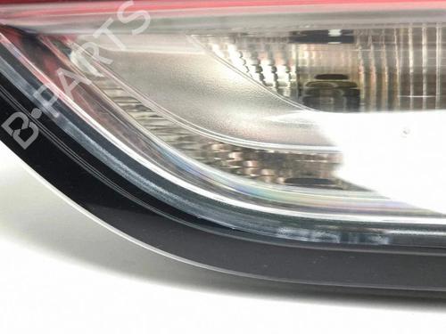 Right tailgate light FORD KUGA III (DFK) 1.5 EcoBlue | BP37290613C80 - Image 7