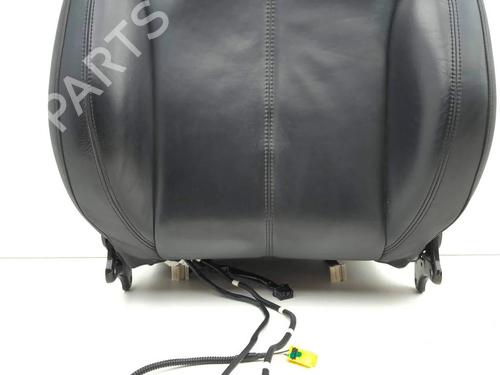 Right front seat TESLA MODEL S (5YJS) 85D AWD | BP36179271C16 - Image 5