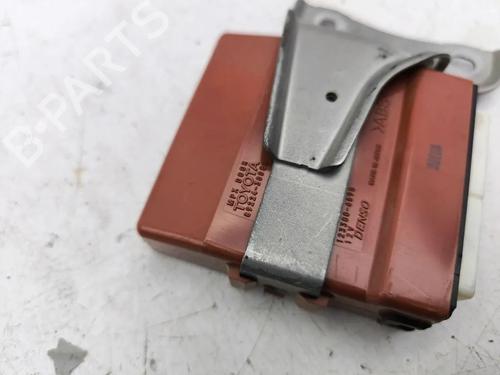 Electronic module LEXUS GS (_S19_) 350 AWD (GRS196_, GRS196R) | BP34217033M83 - Image 2