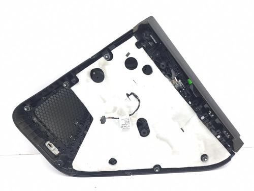 Rear left panel PORSCHE CAYENNE (92A) 3.0 Diesel | BP28873009C60 - Image 10