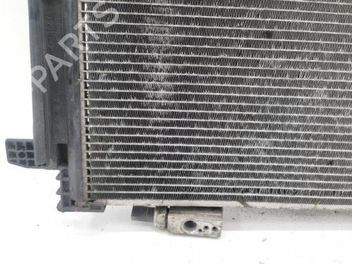 AC Kondensor MERCEDES-BENZ E-CLASS (W212) E 220 CDI / BlueTEC (212.001, 212.002) | BP28842863M32 