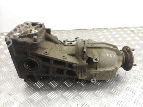 Differential, bag Differential, bag 28871803 28871803