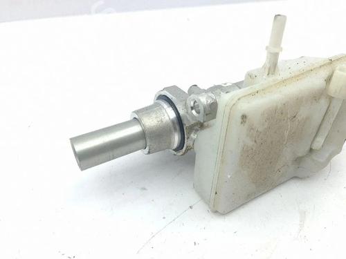Brake master cylinder FORD KUGA III (DFK) 1.5 EcoBlue | BP38281806M77 - Image 9