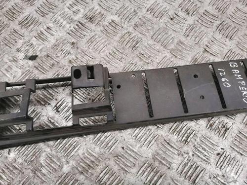 Rear bumper bracket FORD KUGA II (DM2) 2.5 | BP36330441C159 - Image 8
