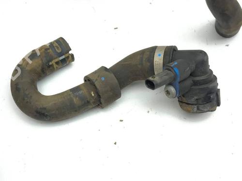 Rohr VW ID.3 (E11, E12) Pro S | BP36062069M125 - Image 4