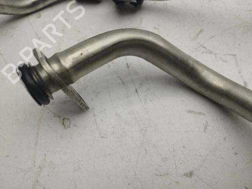 Pipe AUDI A3 Sportback (8YA, 8YF) 30 TFSI | BP40233505M125  - Image 5
