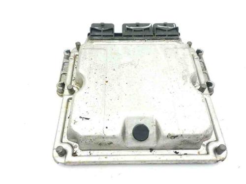Engine control unit (ECU) LANCIA PHEDRA (179_) 2.2 JTD (179AXC1A) | BP28891785M57 
