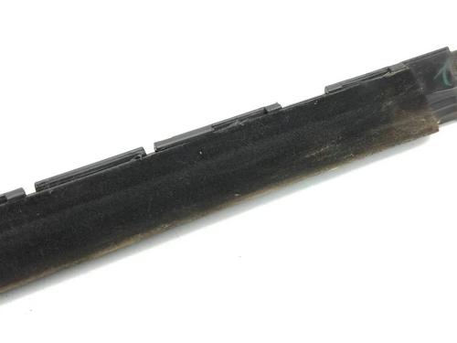 Dørliste OPEL ASTRA L (OV5) 1.2 (FPHNSL, FPHNSR) | BP36178461C150 - Image 4