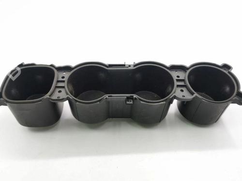 Used Cup/Object holder CHEVROLET TRAX 1.7 TD AWD (131 hp) 28877553