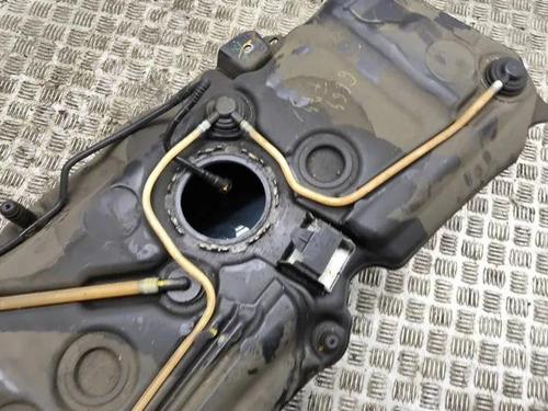 Fuel tank AUDI Q3 (F3B) 35 TFSI | BP28861028C62 