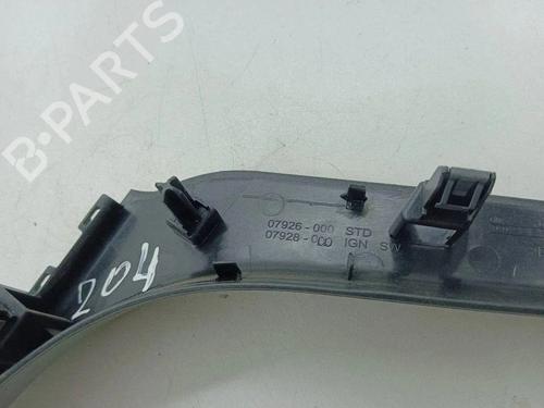 Other FORD B-MAX (JK) 1.6 TDCi | BP38249512O1 - Image 5