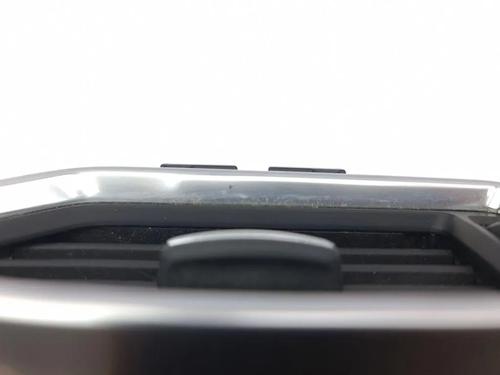 Air vent MAZDA CX-5 (KF) 2.0 | BP36079751I21 - Image 4