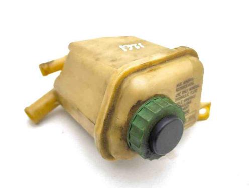 Used Power steering reservoir BENTLEY CONTINENTAL FLYING SPUR (3W_) 6.0 (560 hp) 28883390