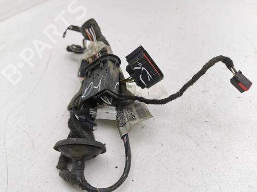 Wiring harness FORD C-MAX (DM2) 2.0 TDCi | BP36189389E16 - Image 4