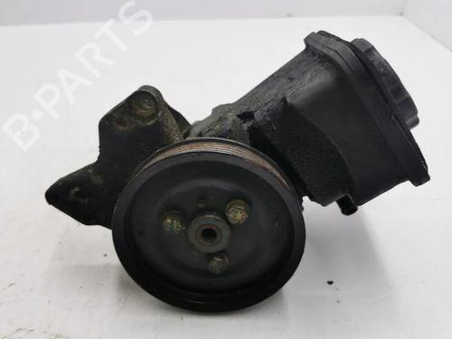 Steering pump BMW X5 (E53) 3.0 d | BP28887459M99 - Image 8