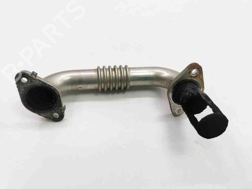 Used Pipe OPEL ANTARA A (L07) 2.0 CDTI 4x4 (150 hp) 28891126