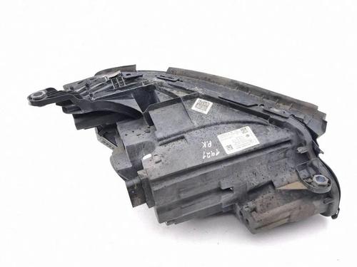 Left headlight MERCEDES-BENZ E-CLASS (W213) AMG E 63 S 4-matic+ (213.089) | BP37493233C28 - Image 9
