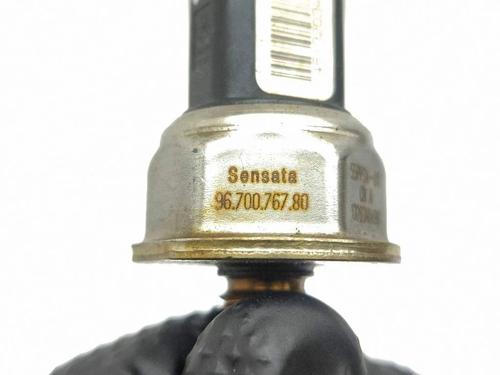 Electronic sensor VOLVO S60 II (134) DRIVe / D2 | BP40209667M84 - Image 7