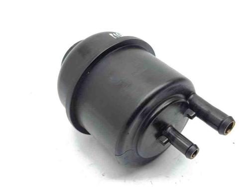 Power steering reservoir MASERATI QUATTROPORTE V 4.2 | BP28905609M117